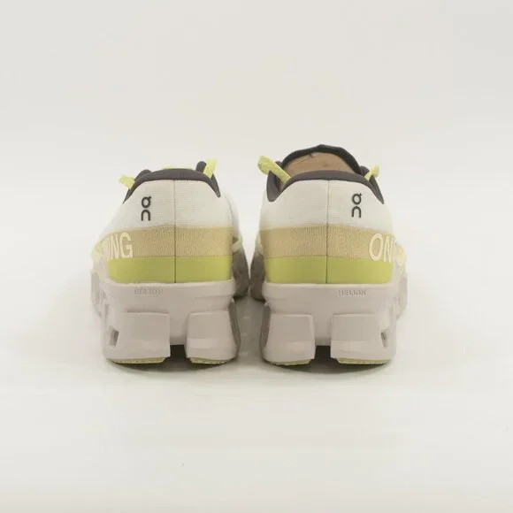 On Cloud Cloudmonster 2 'Undyed Zest' 3ME10122260 Running size 11.5
